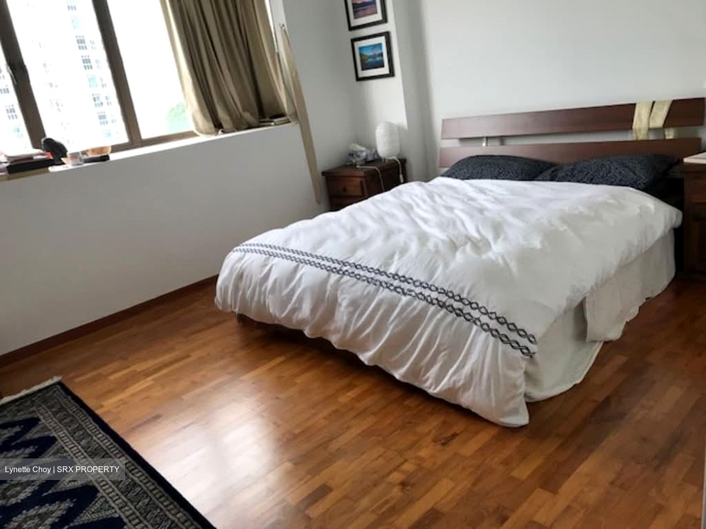 Belmondo View (D12), Apartment #553892611